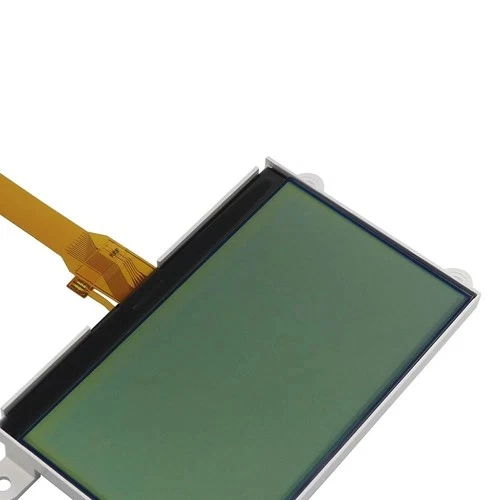 6 Stück Display für Carrier Transicold X4 7300 X3 2500 Vector 8500 8600 APX Module - Bild 11 von 17