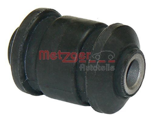 Lagerung Lenker Vorne Oben Metzger 52031008 FüR VW-image