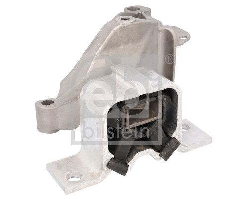 Febi Right Engine Mounting For Dacia Renault Duster Lodgy Logan Logan/s