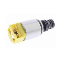 Vemo V20-77-1041 Schaltventil, Automatikgetriebe FüR BMW