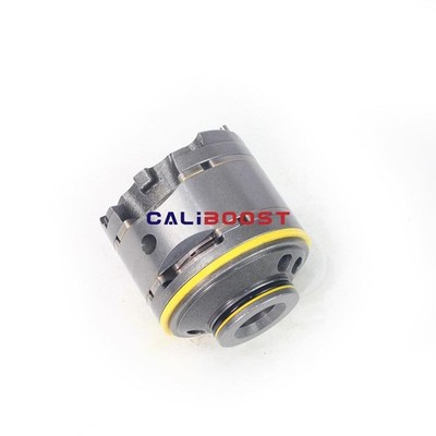 New Replacement Hydraulic Vane Pump Cartridge Vickers 25VQ17 RH 3G2195 416441