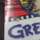1984 Topps Gremlins BBCE Wrapped Wax Box 36 Packs SZ158 — photo 5
