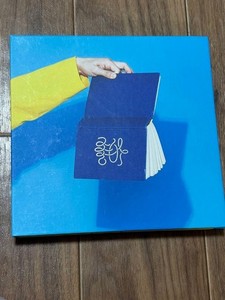 Jonghyun She Is | eBay