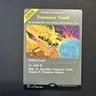 MTG Treasure Vault Dungeon Module Adventures in the Forgotten Realms