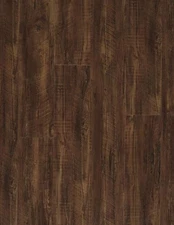 COREtec VV024-00210 Plus 7 Collection - 7" Luxury Vinyl Plank - Kingswood Oak