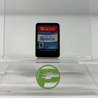 Nintendo Switch Sports (Nintendo Switch, 2022) Cartridge Only