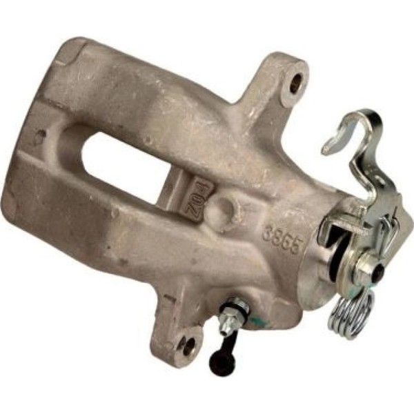 Maxgear 82-0435 Bremssattel FüR Peugeot 607 9D 9U-image