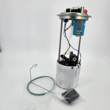 Electric Fuel Pump Module for Hummer H3 2006 2007 2008 3.5L 3.7L 5.3L | E3724M