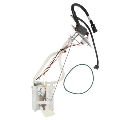 GENUINE FORD 1999-2004 F-250/F-350 Super Duty Fuel Pump And Sender 3C3Z-9H307-FC