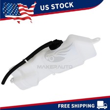 Fits For 2012-2017 Toyota Camry Coolant Reservoir To3014135 All Engines