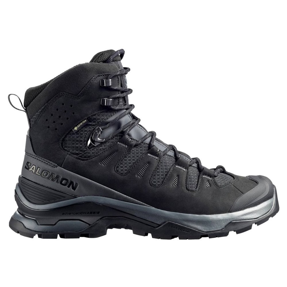Shoes Salomon 491384 | eBay