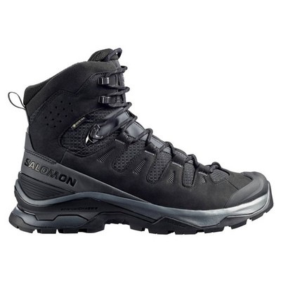 Shoes Salomon 491384 | eBay