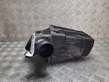 PEUGEOT PARTNER MK1 1.9 DIESEL WJY 99-08 AIR FILTER BOX HOUSING 6450 SH
