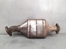 Catalyseurs Mazda 626