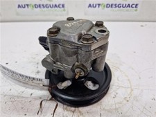 Pompe direction assistée Suzuki BALENO