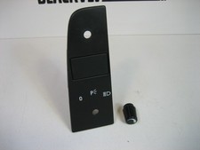 Interior Switches & Controls for Volvo 240 for sale | eBay