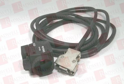 KEYENCE CORP CV-070 / CV070 (NEW NO BOX)