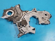 Kit de distribution Hyundai SATELLITE