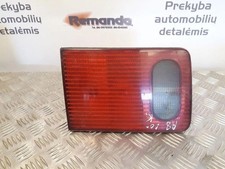 AUDI A8 D2 4D2, 4D8 Heckklappenleuchte links 4.20 Petrol 250kw 2000 31587862