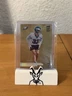 2024 Donruss Elite Rookies Cooper DeJean Eagles #171 Gold /10 RC (GEMMABLE!)