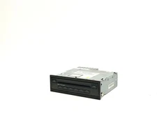 Audi A4 S4 B8 8K 2010 CD / DVD Changer 4E0910110L TTF20727