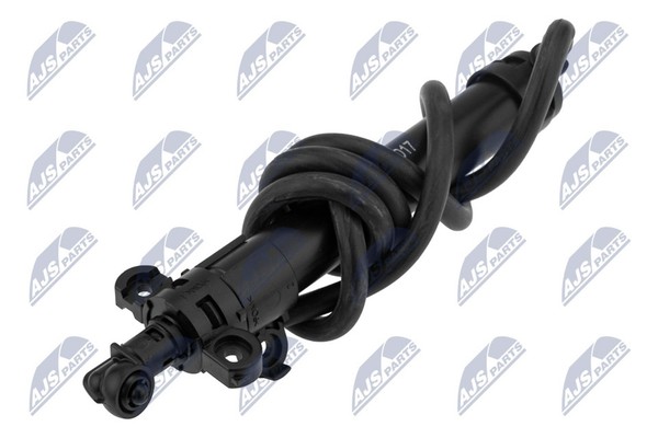NTY WaschwasserdüSe Scheinwerferreinigung EDS-LR-017 FüR Landrover Range Rover-image