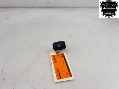 SCHALTER SWITCH Kia Proceed (CD) Combi 5-drs 1.4 T-GDI 16V (G4LD) 2019 299185059