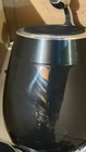 Philips Fidelio SoundSphere Docking Speakers + Docking Station USED — photo 5