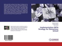 Implementation Drta Strategy For Elementary School Otang Kurniaman (U. A.) Buch