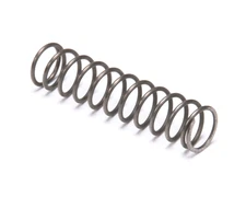 Vulcan Hart 00-855977-00001- Genuine OEM Replacement Part