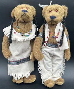 Bearly There | eBay