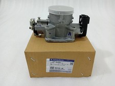 Oem Suzuki Samurai Gypsy Sj413 Mpfi Throttle Body Assy 13401 M830a1 Fit For