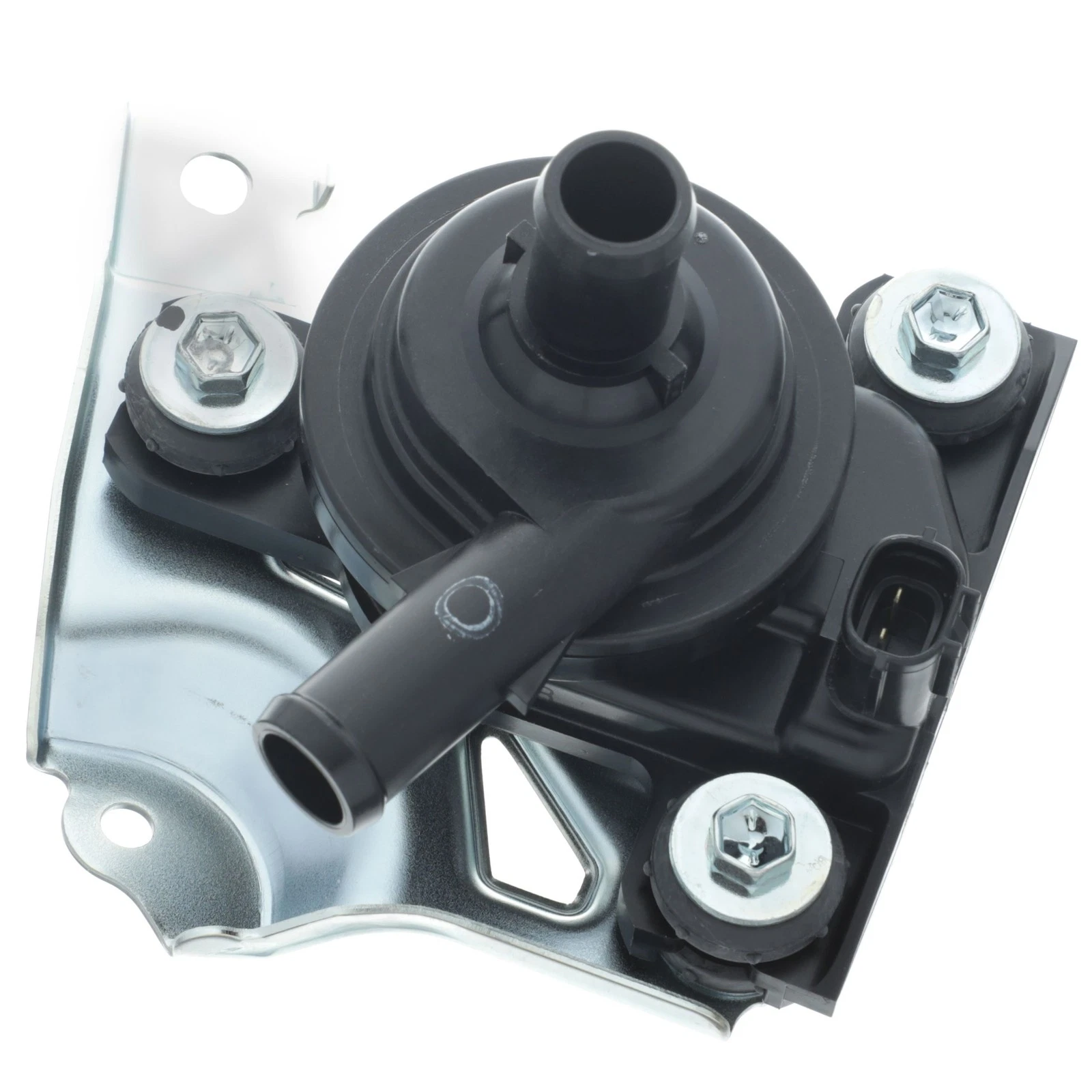 Bomba de agua eléctrica HV para Toyota (P/N 04000-32528)