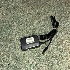 For Palm Treo Phone 5.2v 1.0A NetBit Power Supply DSC-51F-52P US 157-10019-00