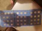 Washington Quarters 25c 90% Silver