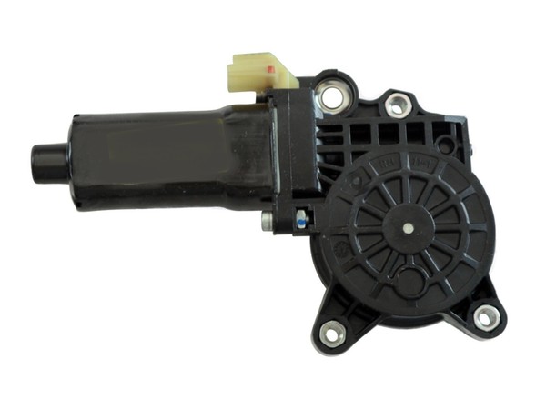 Motor Fensterheber Vorne FüR Hyundai Akzent 1999-2006 Original Recht-image