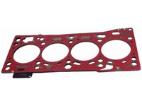 Guarnizione Testa Cilindro Vw Transporter T6 2.0 Multivan T6 2.0 Crafter 2.0