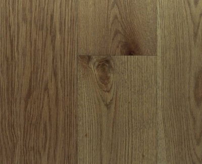Mullican White Oak Hearthstone Engineered Hardwood Flooring $2.99/SQFT