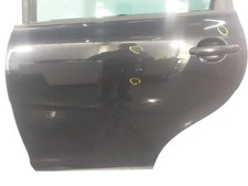 Porte arrière et accessoires Seat ALTEA