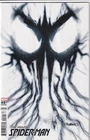 The Amazing Spider-Man # 93 Variant Cover NM Marvel 2022 1st Full App Of Chasm