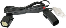Custom Dynamics MAGIC-TPC-LED Tour Pak Turn S...