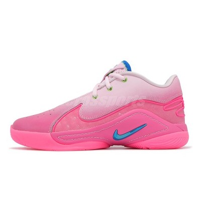 Nike LeBron XXII 22 SN GS I Promise Kids Youth Women Basketball