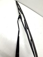 28881JG400 WISCHARM SCHEIBENREINIGUNG VORN LINKS / 728614 FÜR NISSAN X-TRAIL T31