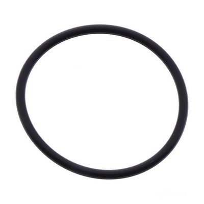 O-Ring 23.5x26.5x1.5 mm Kraftstoffhahn für Yamaha YFM 80 W Raptor 2002-2007