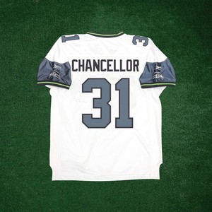 Cam Chancellor Jersey | eBay