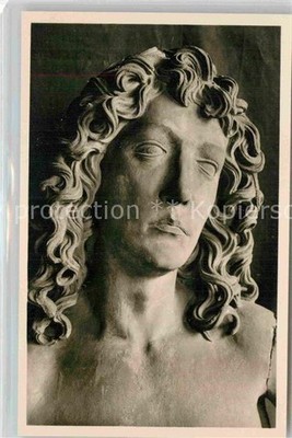 WueRZBURG Bayern Riemenschneider Adan