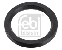 Dichtung ÖLpumpe Febi Bilstein 11901 FüR Volvo FL6 FH16 FL10 FH12 FM F12 FH FMX