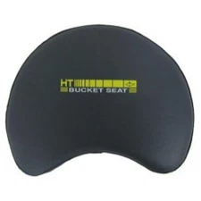 HT Enterprises Padded Bucket Seat