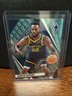 2023-24 Panini Phoenix Andrew Wiggins Teal Laser #141 Golden State