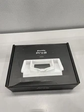 SprintRay Pro 2 Arch Kit Resin Tank SRI-0503047 New